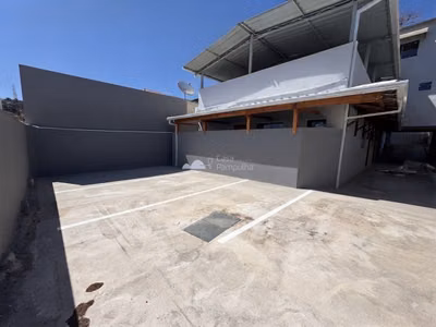 Casa, 2 quartos, 120 m² - Foto 1