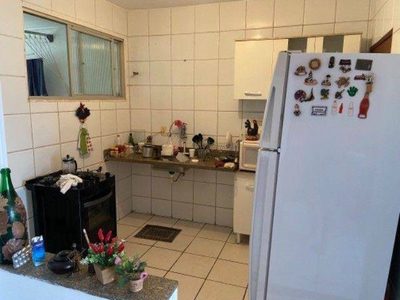 Apartamento, 3 quartos, 85 m² - Foto 3