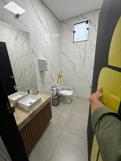 Prédio Inteiro, 600 m² - Foto 4