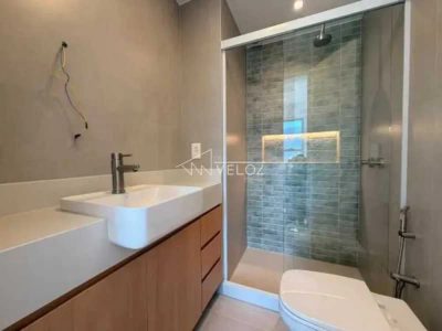 Apartamento, 3 quartos, 82 m² - Foto 1