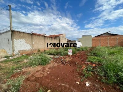 Terreno, 200 m² - Foto 2