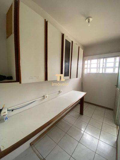Apartamento, 2 quartos, 80 m² - Foto 2