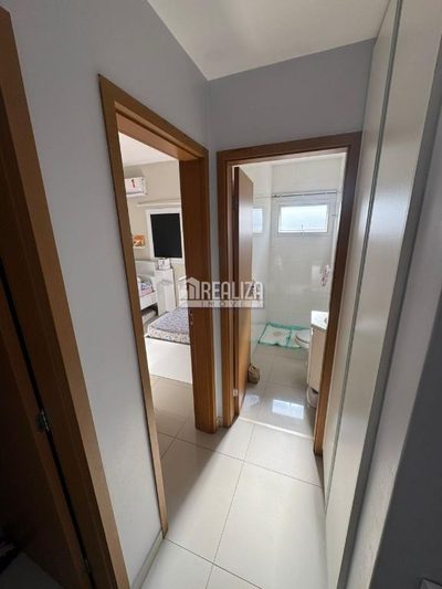 Apartamento, 2 quartos, 125 m² - Foto 3