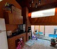 Sobrado, 4 quartos, 174 m² - Foto 5