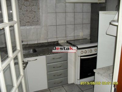 Apartamento, 3 quartos, 78 m² - Foto 3