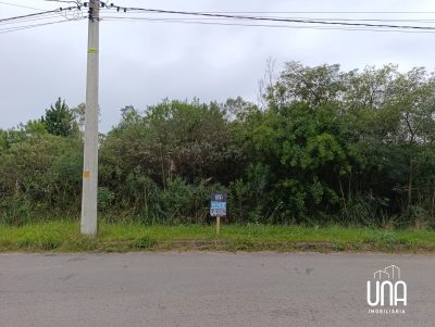 Terreno, 640 m² - Foto 1
