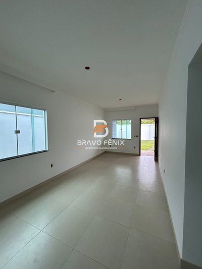Casa, 2 quartos, 300 m² - Foto 4