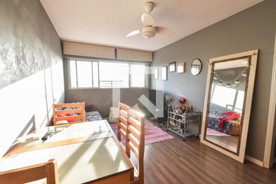 Apartamento, 2 quartos, 67 m² - Foto 3