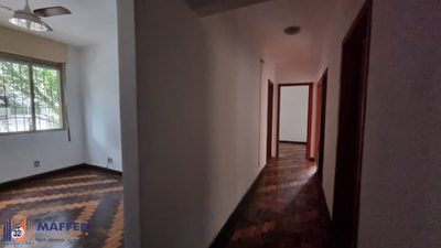 Apartamento, 3 quartos, 79 m² - Foto 3