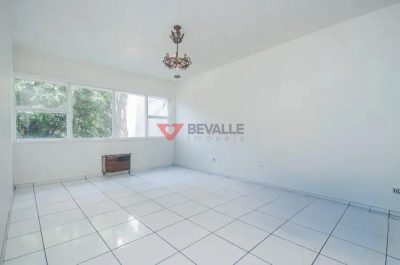 Apartamento, 4 quartos, 177 m² - Foto 2