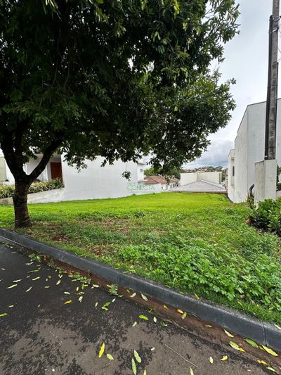 Terreno, 300 m² - Foto 2