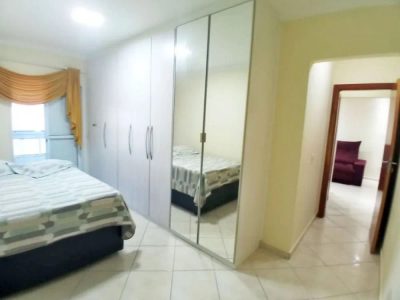 Apartamento, 2 quartos, 85 m² - Foto 4