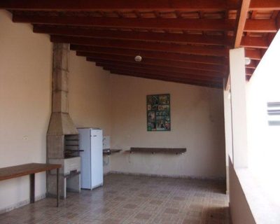 Casa, 3 quartos, 130 m² - Foto 3