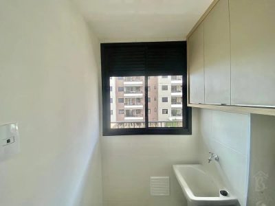 Apartamento, 3 quartos, 20 m² - Foto 3