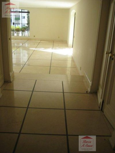 Apartamento, 4 quartos, 468 m² - Foto 5