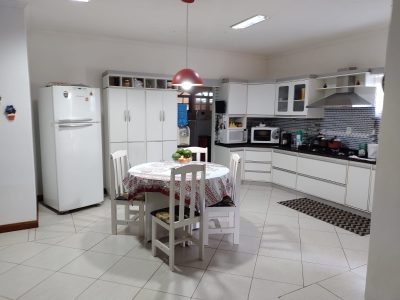 Sítio, 3 quartos, 80 m² - Foto 2