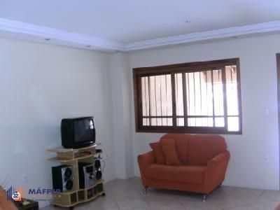 Casa, 3 quartos, 126 m² - Foto 3