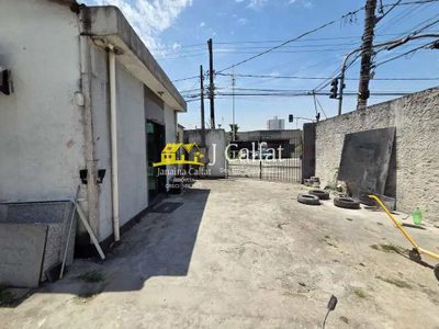 Loteamento e Condomínio, 460 m² - Foto 5