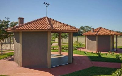 Terreno, 250 m² - Foto 4