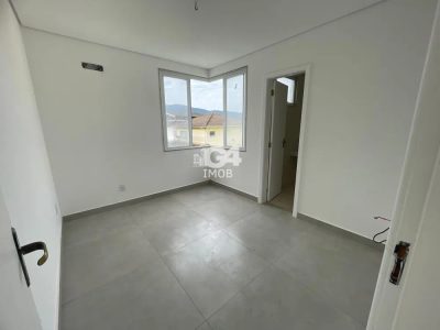 Casa, 3 quartos, 160 m² - Foto 2