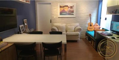 Casa, 2 quartos, 120 m² - Foto 3