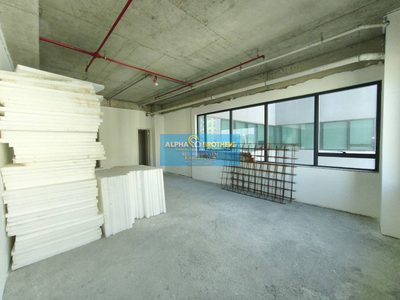 Sala-Conjunto, 48 m² - Foto 5
