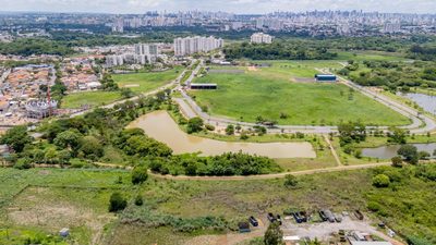 Loteamento e Condomínio, 4152 m² - Foto 4