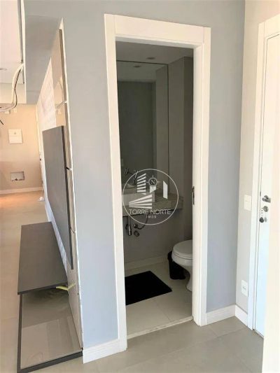 Apartamento, 2 quartos, 121 m² - Foto 4
