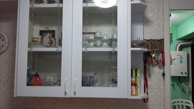 Apartamento, 2 quartos, 69 m² - Foto 3