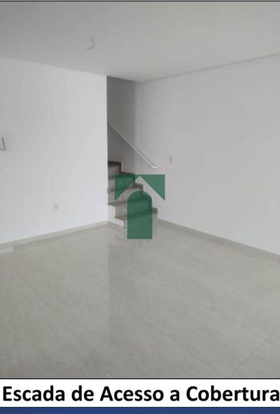 Cobertura, 2 quartos, 100 m² - Foto 4