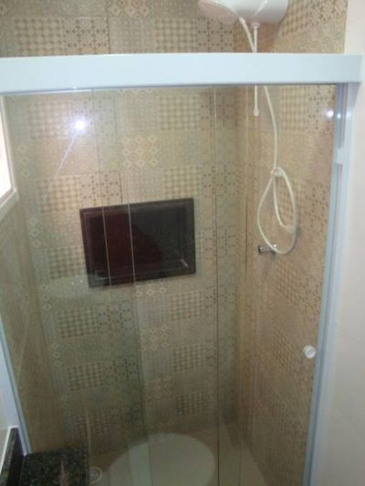 Apartamento, 2 quartos, 62 m² - Foto 2