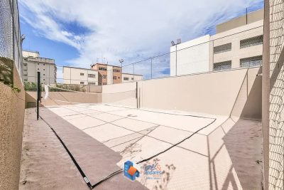 Apartamento, 2 quartos, 108 m² - Foto 2