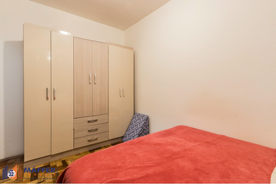 Apartamento, 2 quartos, 44 m² - Foto 3