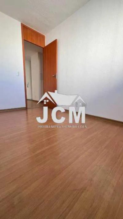Apartamento, 2 quartos, 55 m² - Foto 3