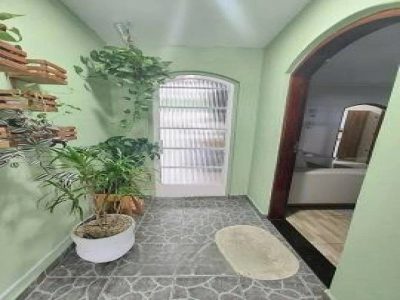 Casa, 3 quartos, 139 m² - Foto 3