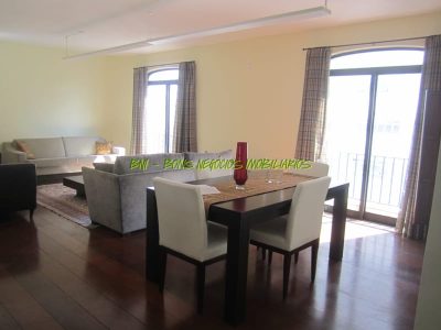 Apartamento, 3 quartos, 143 m² - Foto 5