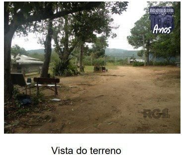 Terreno, 5658 m² - Foto 5