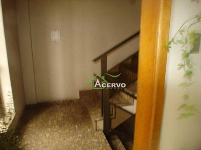 Cobertura, 3 quartos - Foto 2
