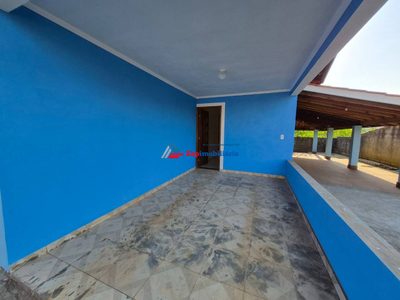 Chácara, 2 quartos, 360 m² - Foto 2