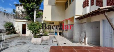 Casa, 3 quartos, 148 m² - Foto 3