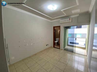 Apartamento, 3 quartos - Foto 2
