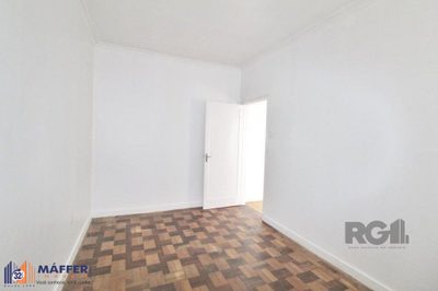 Casa, 3 quartos, 120 m² - Foto 5