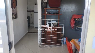 Apartamento, 1 quarto, 50 m² - Foto 5