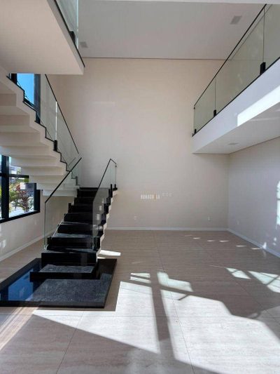 Sobrado, 3 quartos, 240 m² - Foto 5