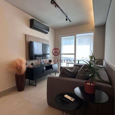 Apartamento, 3 quartos, 80 m² - Foto 5