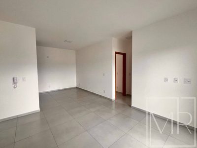 Apartamento, 2 quartos, 67 m² - Foto 3