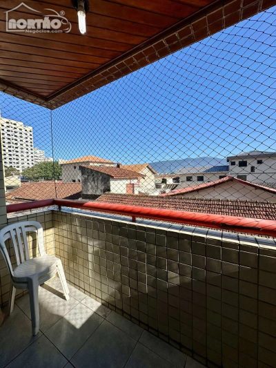 Casa, 2 quartos, 52 m² - Foto 4