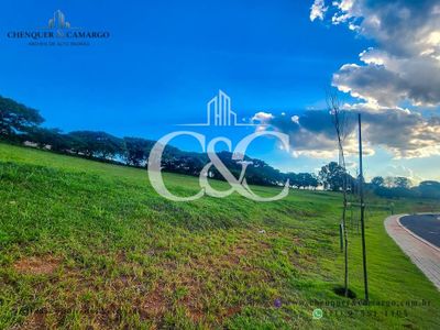 Terreno, 2820 m² - Foto 3