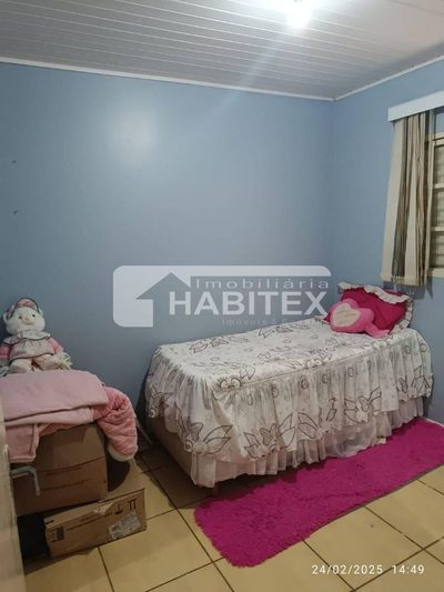 Casa, 2 quartos, 194 m² - Foto 4