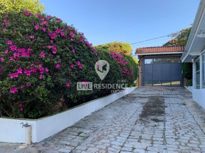 Casa, 4 quartos, 800 m² - Foto 2